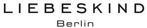 liebeskind logo